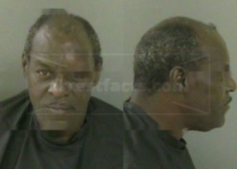 Alvin L. Scott