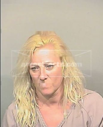 Athena Lynne Kimble