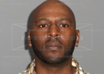 Derrick Johnson Sr.