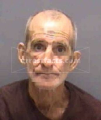 Lawrence James Kelly