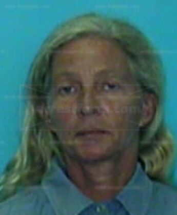 Brenda G Bennett