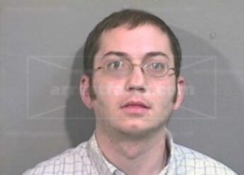 Wade Martin Thompson