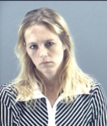 Leslie Cherell Neyman