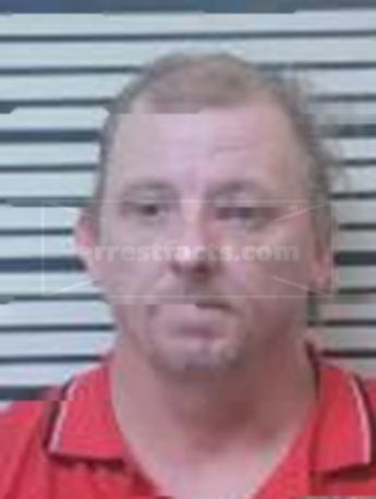 Joseph Dexter Goodson