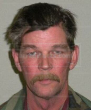 Russell D Vinson