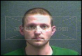 Johnny Ray Dotson