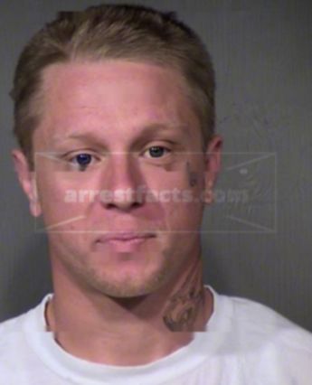 David Dustin Murry Dunn