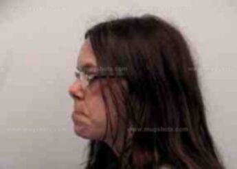 Kimberly Ann Hammers