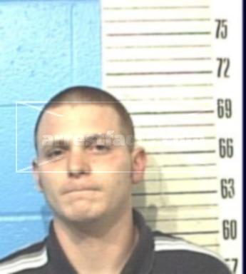 Shawn Henry Ayers