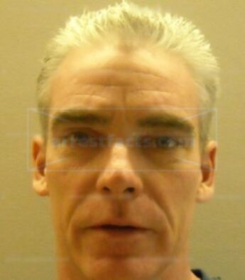 Kevin Gerard Green