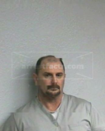 Dwayne E Zellmer
