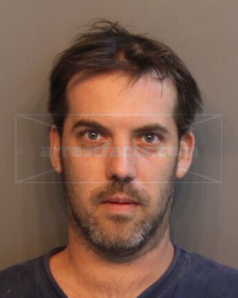Andrew Clifton Pitts