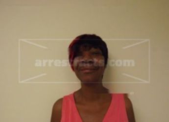 Brenda Ann Roberts