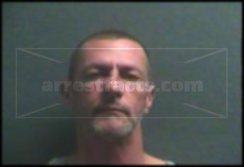 William Warren Hatten