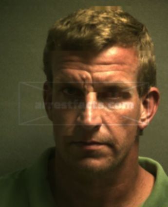 David Thomas Hughes