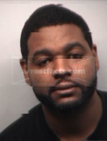 Thabiti Wright Vaughn