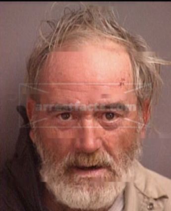 Richard Dennis Clermont