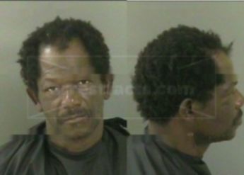 Willie Lawrence Riley