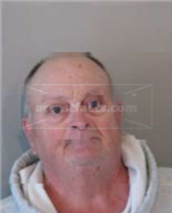 Elmer A Kisner Jr.