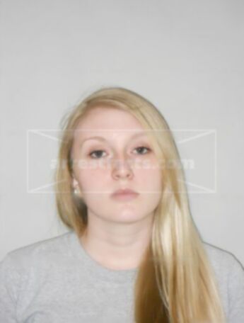 Carly M Millis