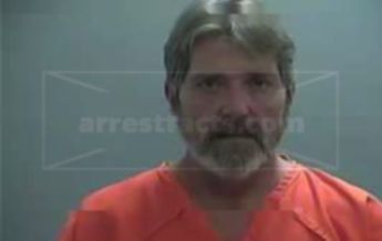 David Keith Vaught