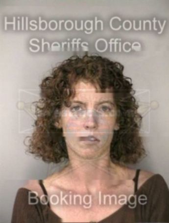 Dawn Whitney Worthen