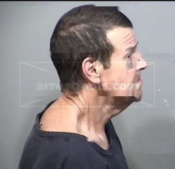 Timothy Demanuel Sellers