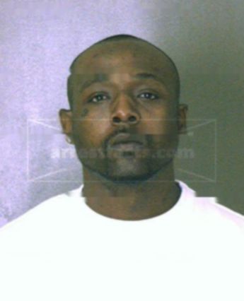 Xavier Scott Marble