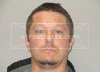 Jason Nels Larson