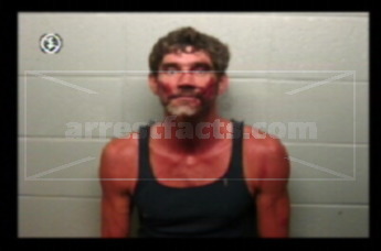 Jason P Crawford