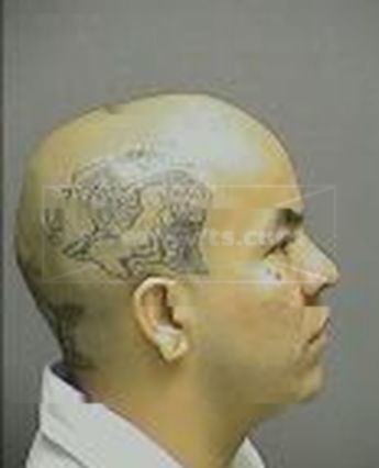 David Castillo Jimenez