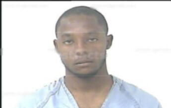 Hansley R Edmond