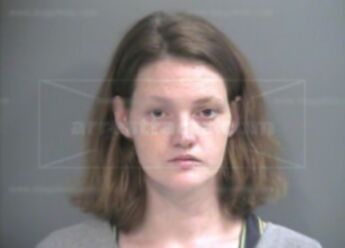 Felicia Atkinson