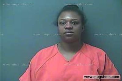 Irene Renee Duncan