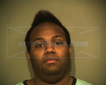 Devon Lawrence Mckinney
