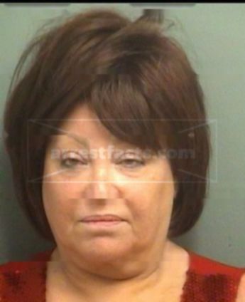 Lynne C Grant