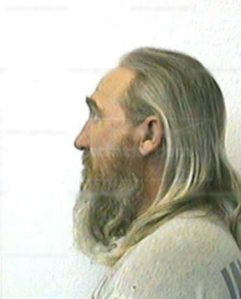 Robert Elton Randall