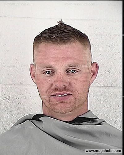 Edward Alexander Hunt Jr