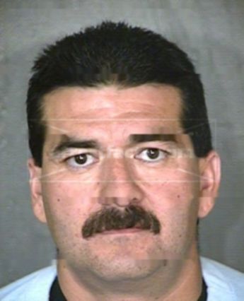 Ernesto Vidal