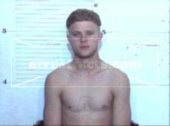 Cody Matthew Gamage