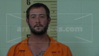 Perry Albert Clark