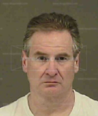 Paul Anthony Beck