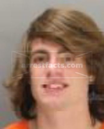 Bowles Jacob Shafer