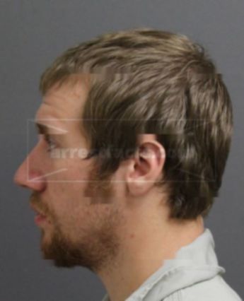 Kyle David Okstad