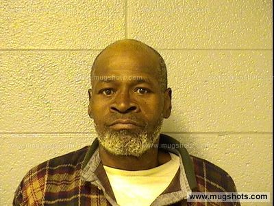 Theodore T Smith