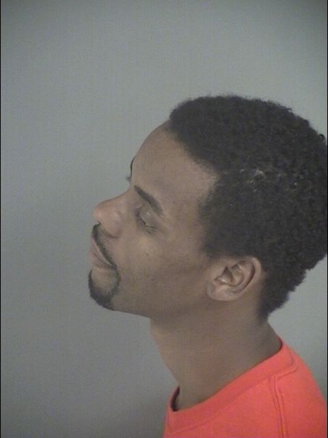 Letymon Dshane Skinner