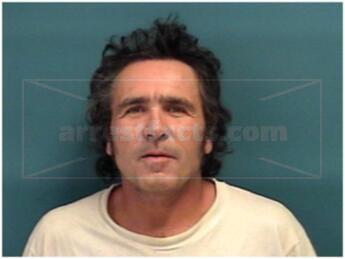 Delvaine James Hecker