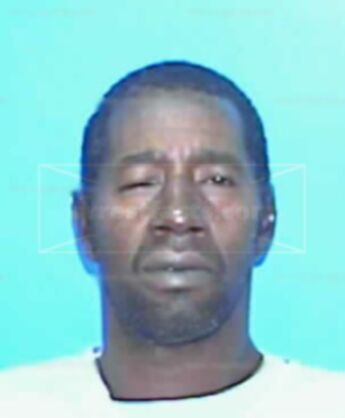 Leonard J Brown
