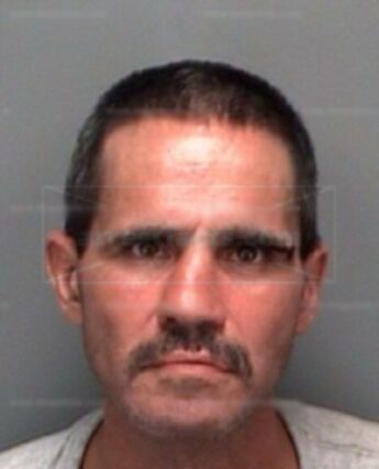 Timothy Wilson Cassell