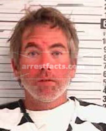 John Thomas Baldinger
